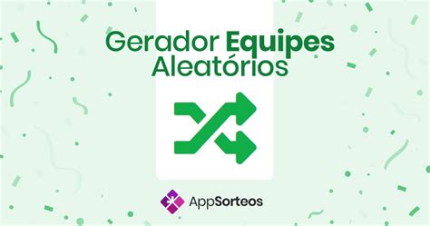 roleta de times|Crie grupos aleatórios on.